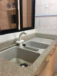 Dover Parkview (D5), Condominium #592993001